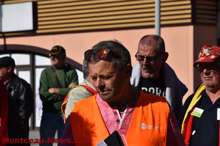 manif-creusot-021025161041