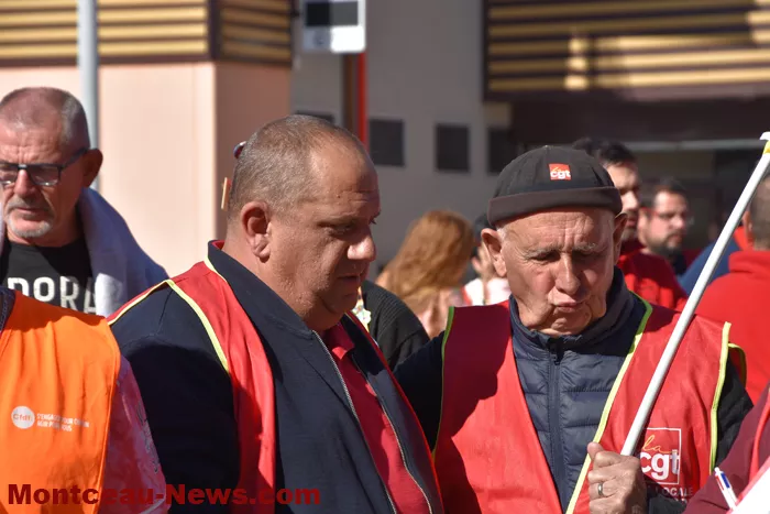 manif-creusot-021025161043