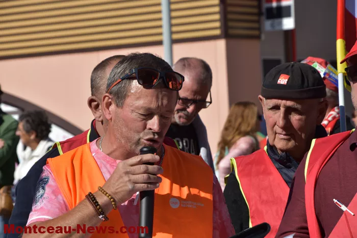 manif-creusot-021025161044