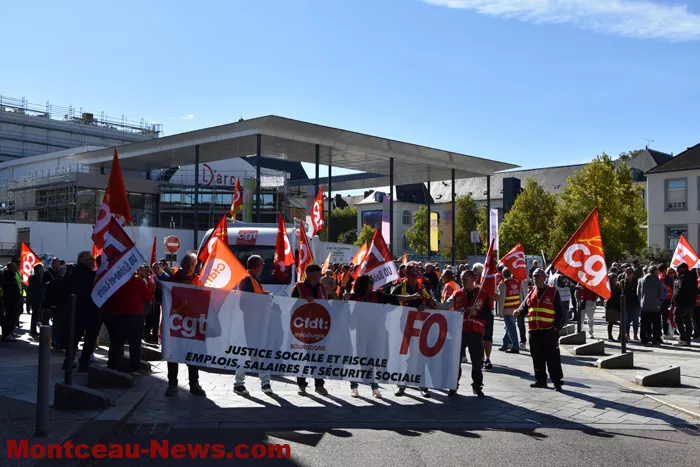 manif-creusot-021025161046