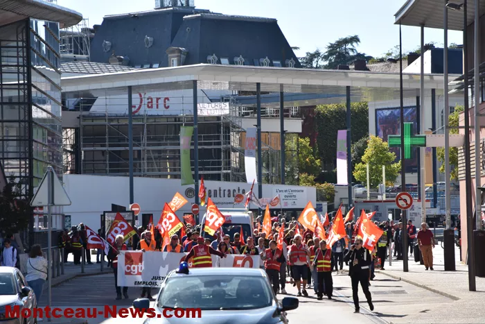 manif-creusot-021025161047