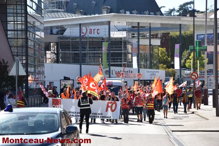 manif-creusot-021025161048