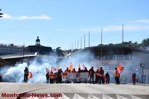manif-creusot-021025161049