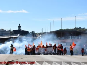 manif-creusot-021025161049