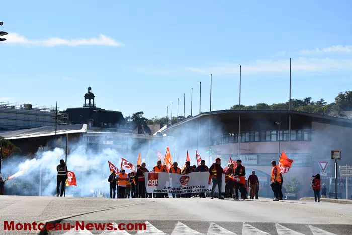 manif-creusot-021025161049