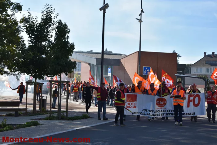 manif-creusot-021025161051