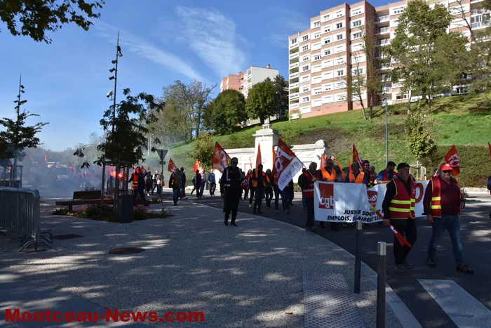 manif-creusot-021025161052