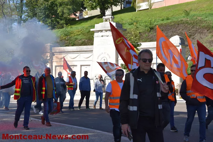 manif-creusot-021025161053