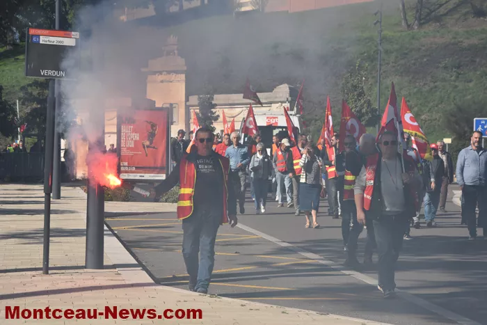 manif-creusot-021025161055