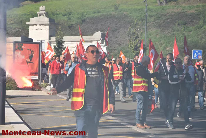 manif-creusot-021025161058