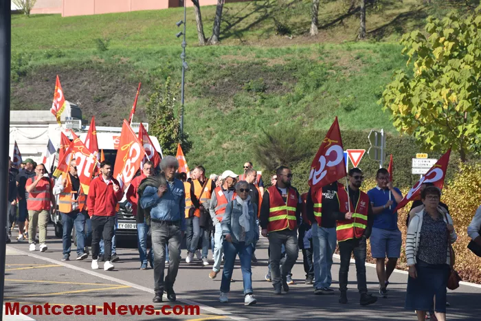 manif-creusot-021025161059