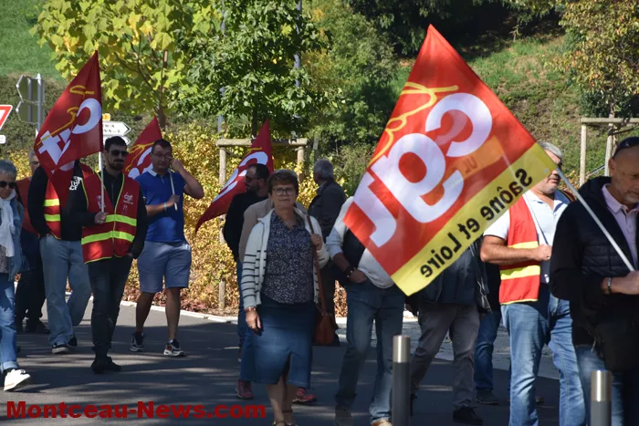 manif-creusot-021025161060