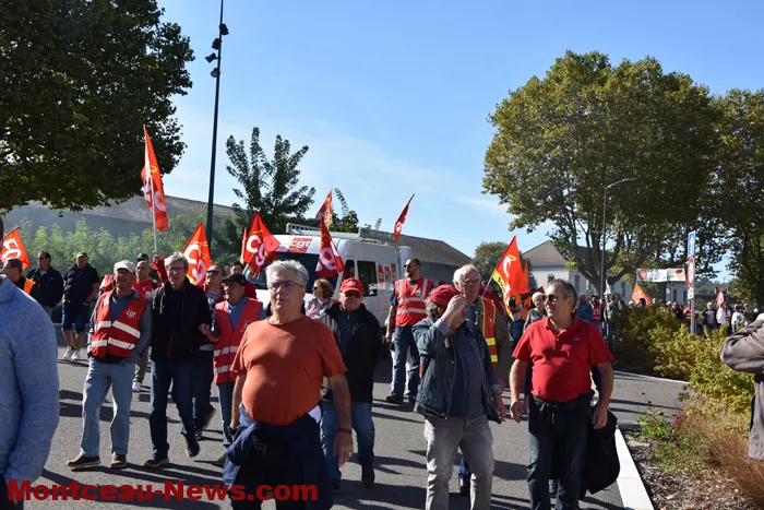 manif-creusot-021025161061