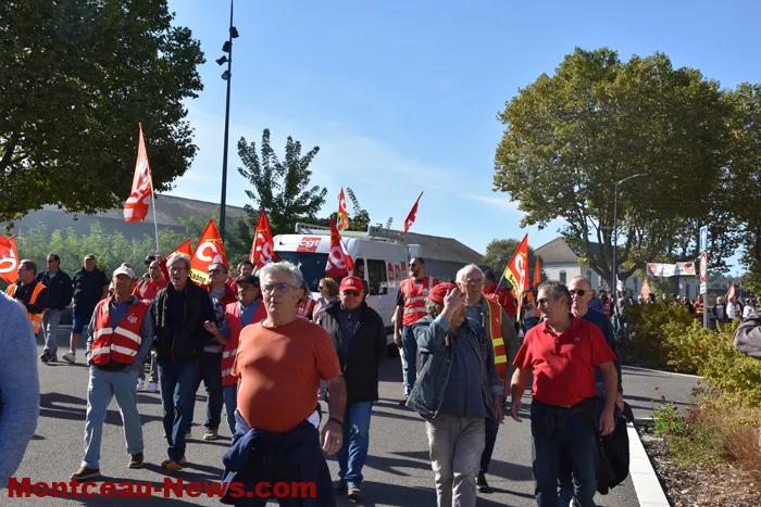 manif-creusot-021025161062