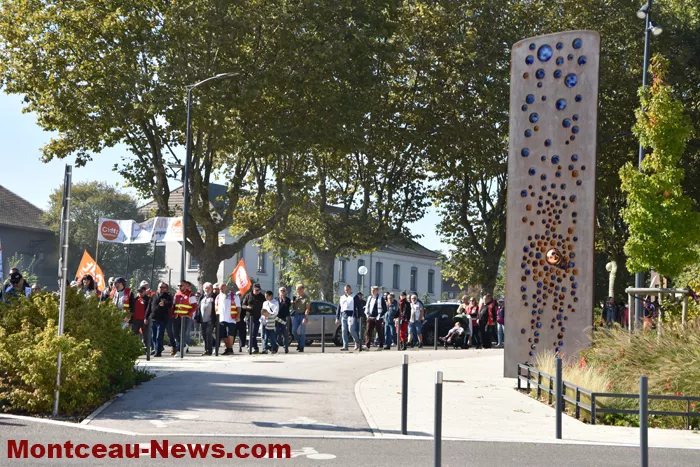 manif-creusot-021025161063