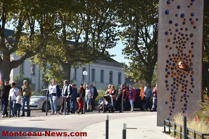 manif-creusot-021025161064