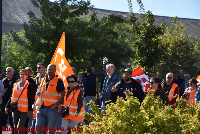 manif-creusot-021025161065
