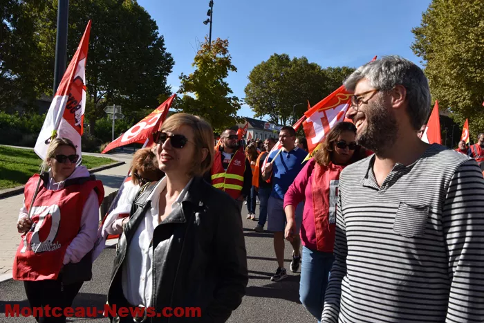 manif-creusot-021025161066