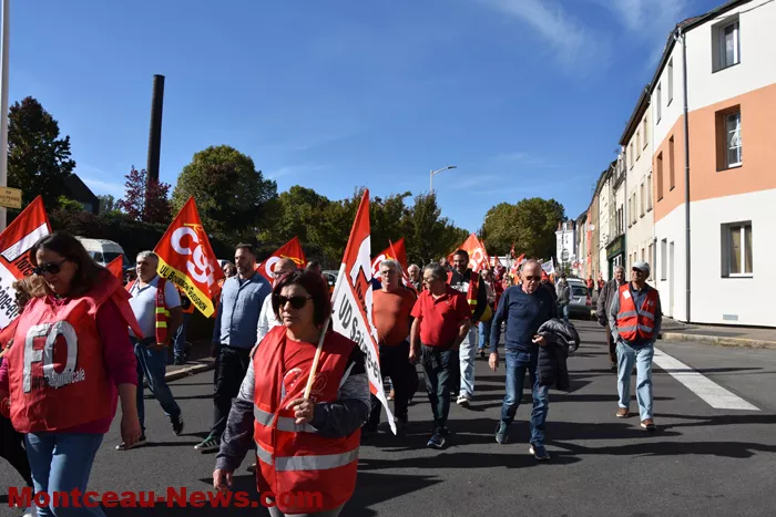 manif-creusot-021025161067