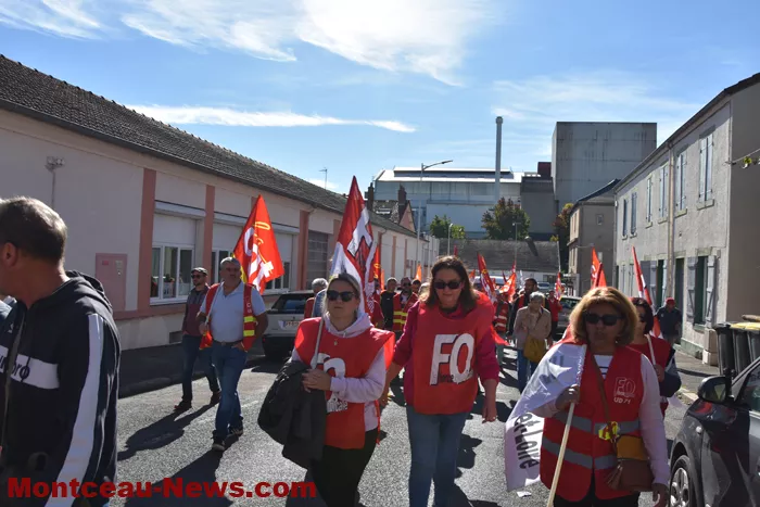 manif-creusot-021025161068
