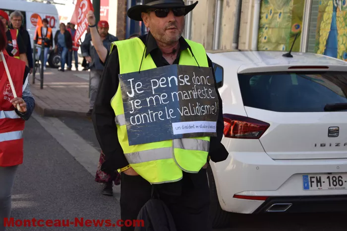 manif-creusot-021025161070