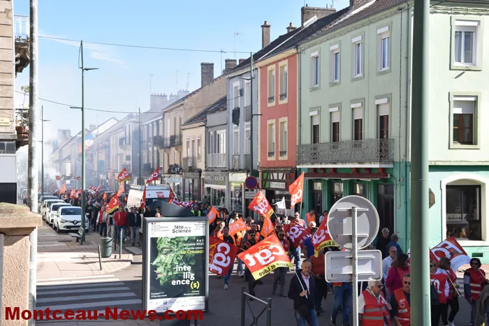 manif-creusot-021025161071