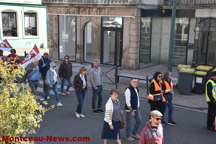 manif-creusot-021025161072