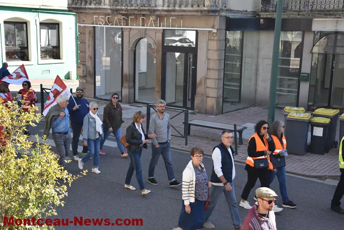 manif-creusot-021025161073