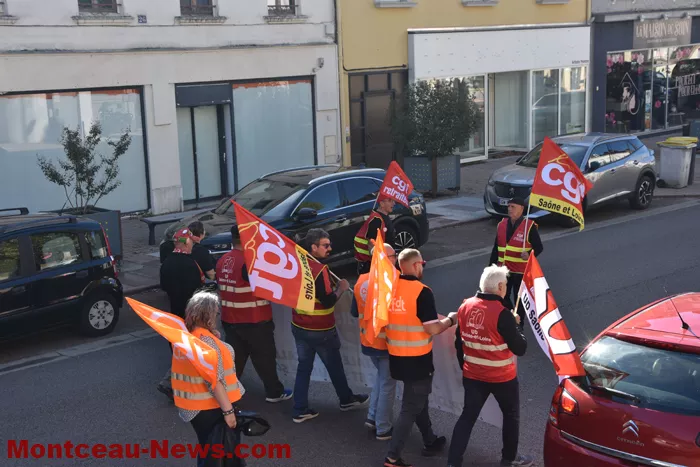 manif-creusot-021025161074