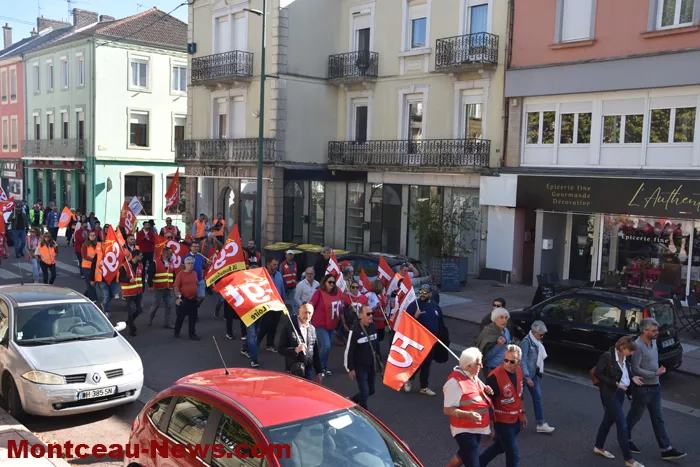 manif-creusot-021025161075