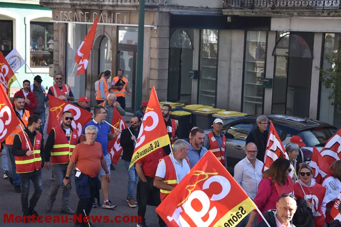 manif-creusot-021025161076