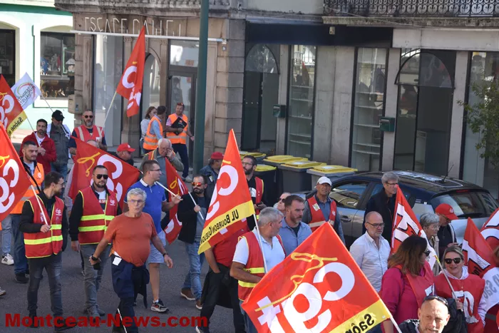 manif-creusot-021025161077
