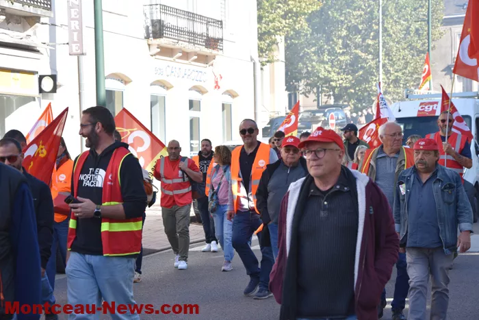manif-creusot-021025161078