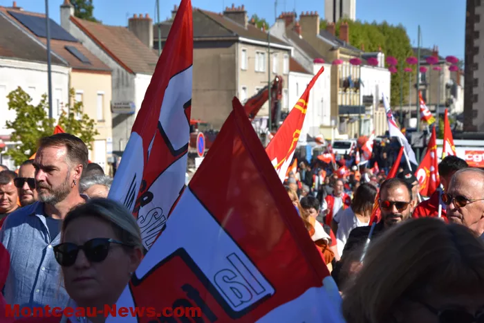 manif-creusot-021025161080