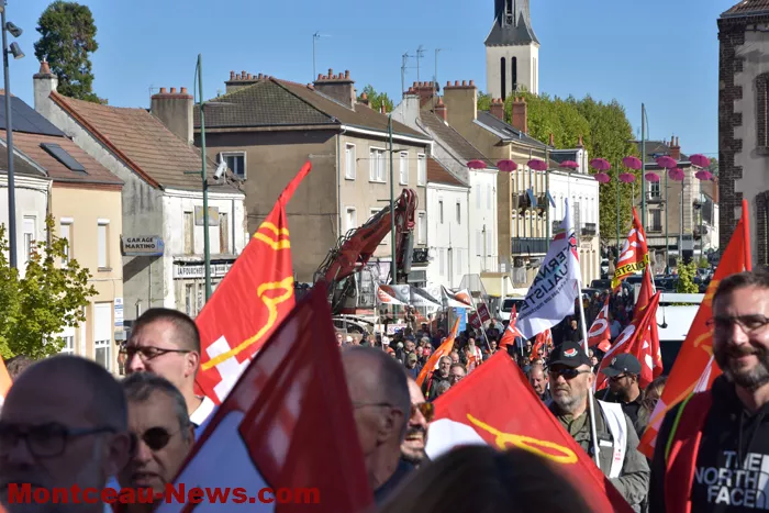 manif-creusot-021025161081