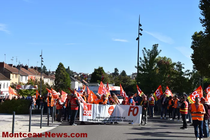 manif-creusot-021025161082