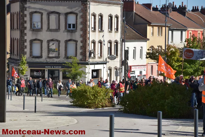 manif-creusot-021025161083
