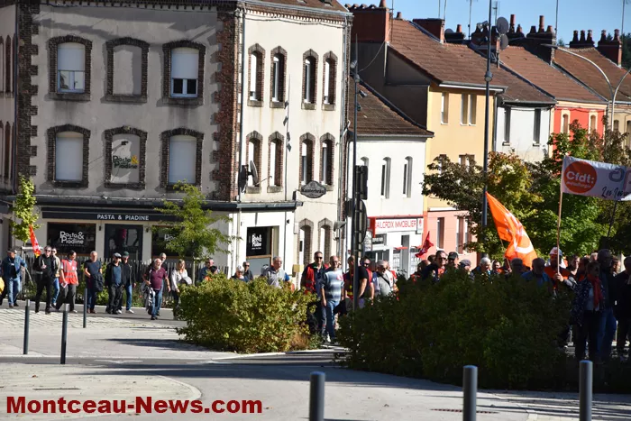 manif-creusot-021025161084