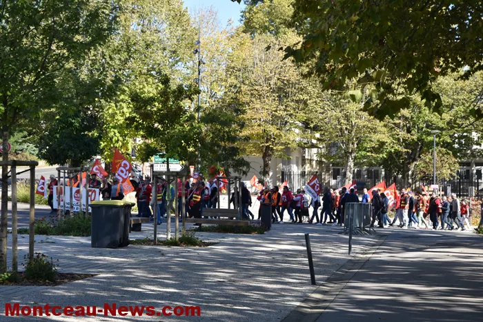 manif-creusot-021025161085