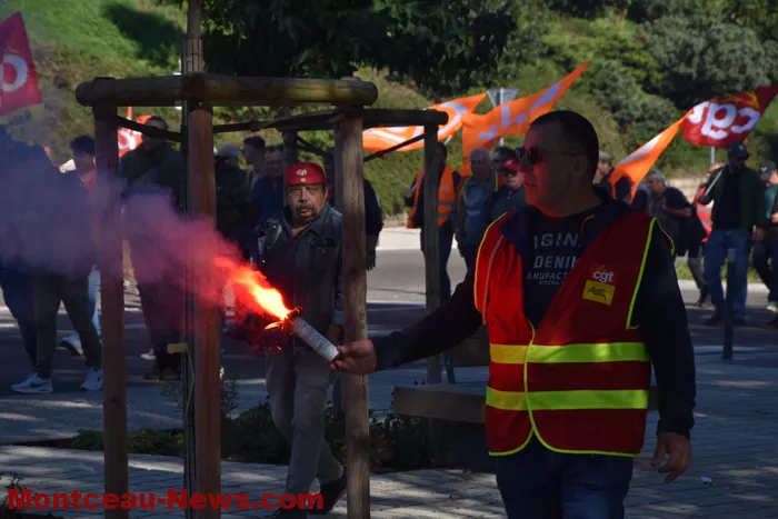 manif-creusot-021025161087