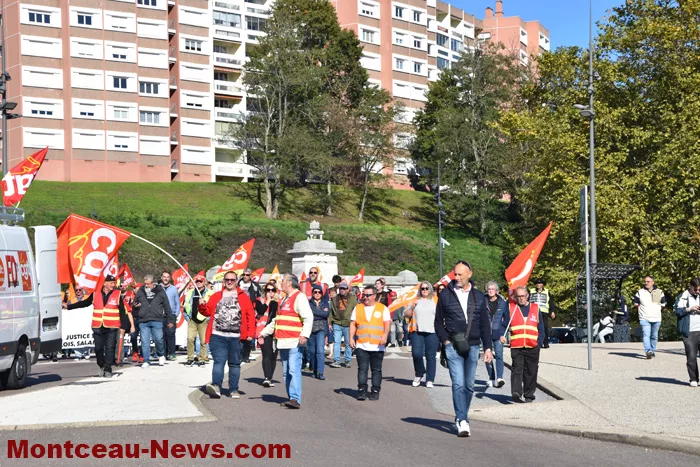 manif-creusot-021025161088