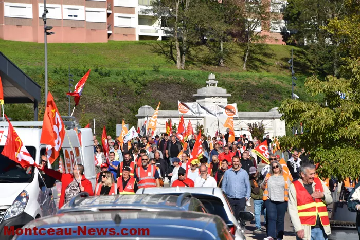manif-creusot-021025161089