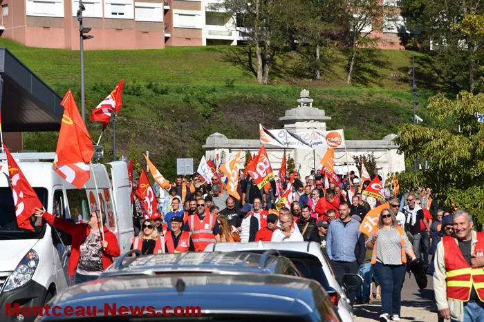 manif-creusot-021025161090