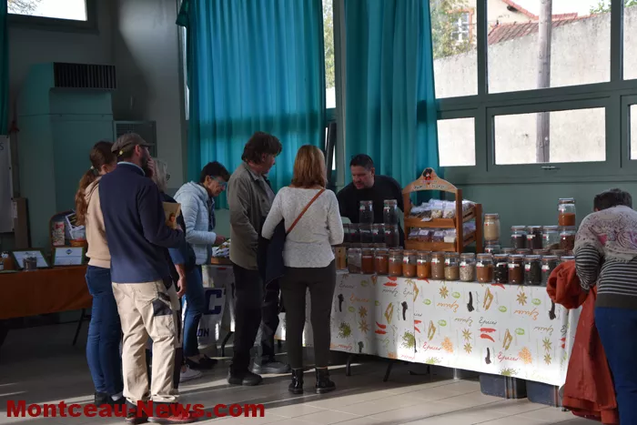marche-agri-041025161026