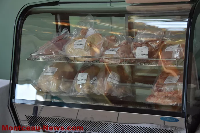 marche-agri-041025161029