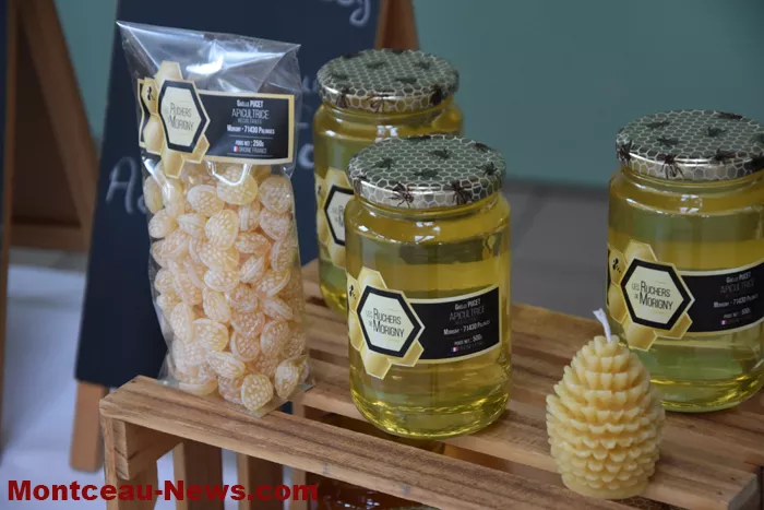 marche-agri-041025161031