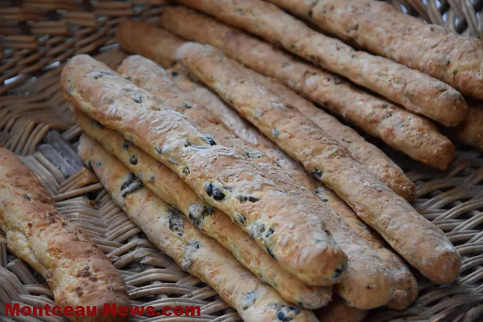 marche-agri-041025161036