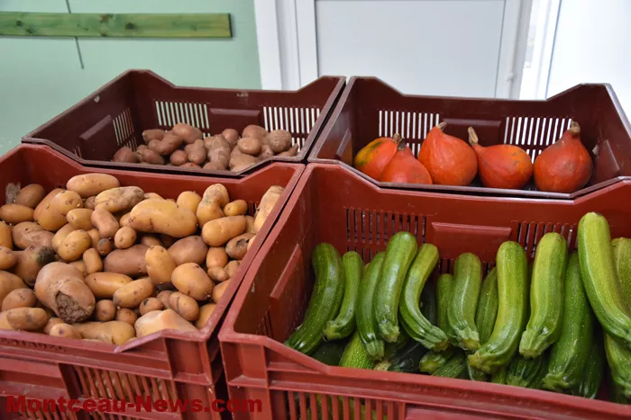 marche-agri-041025161037