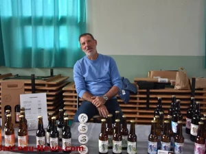 marche-agri-041025161041