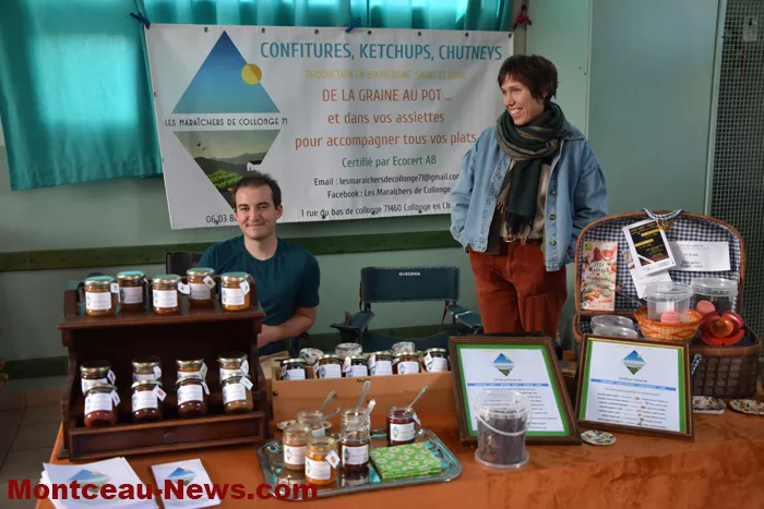 marche-agri-041025161045